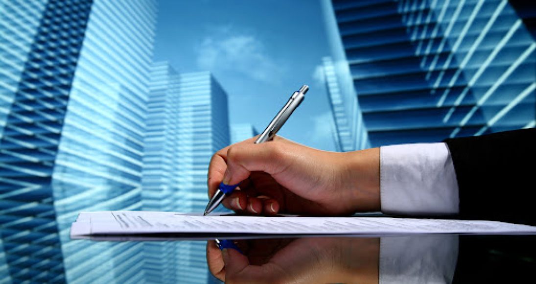 Busco Abogado laboralista, abogados especialistas en derecho laboral, inspección del trabajo, abogado abogado económico laboral, reclamo inspección del trabajo, defensa trabajador, defensa empresa por demanda, abogado de Propiedad intelectual, Constitución de Empresas, Defensa demandas laborales, abogado con Estrategias para potenciar negocios, abogado que Asesora contractualmente y laboralmente, abogado para Iniciación de actividades, abogado para Traspaso de acciones, abogado de Escrituras, abogado de Insolvencia y reemprendimiento, abogado de Liquidación de sociedades, abogado para Asesoría tributaria, abogado de Negociaciones colectivas, abogado para Juicios de responsabilidad contractual y extracontractual, abogado ley de quiebras, abogado ley de insolvencia, abogado para problemas, cobranzas de facturas, abogado bueno de empresas, abogado que protege tus bienes, abogados cobranzas de facturas.